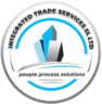 Integrated Trade Services