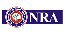 National Revenue Authority